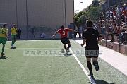 Futsal-Melito-Sala-Consilina -2-1-113